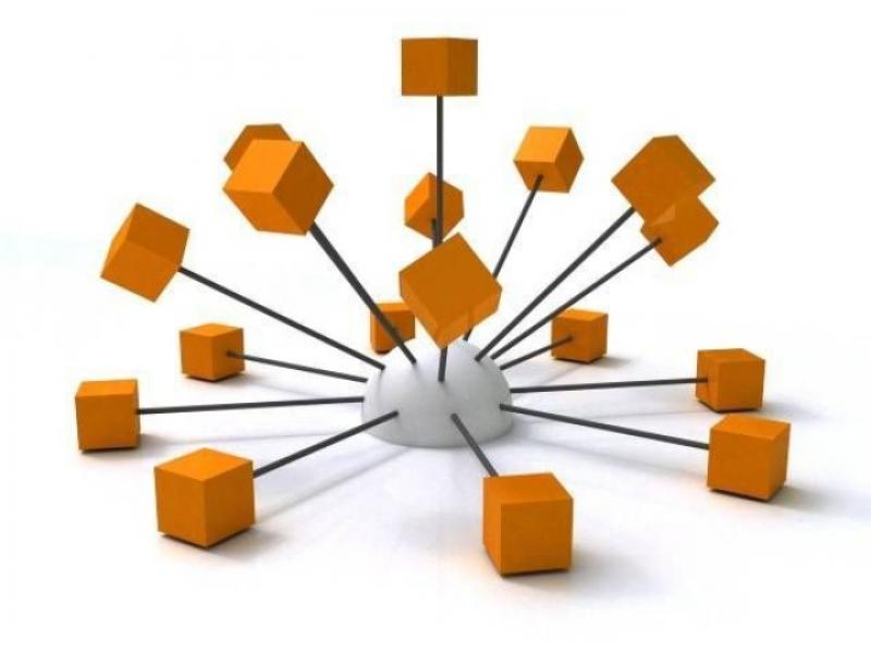 link building - ottimizzazione siti internet - SEO off-page